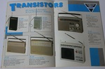 1985