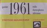 1961