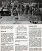 Gaillard Tuner AM/FM 61 Article - Radio Constructeur et Dépanneur 1961