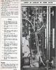 Gaillard Tuner AM/FM 61 Article - Radio Constructeur et Dépanneur 1961