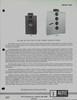 Altec Lansing A 9 et A 10 • Publicité