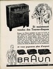 Publicité