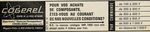 Publicité