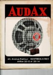 Publicité 1947