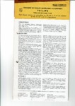 Philips AG 1014 Mode d'emploi (français)