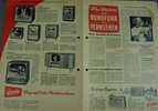 1959/1960