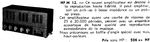Catalogue