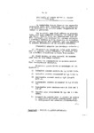 Philips GM 4256 Mode d'emploi et schémas, 13 pages (français)