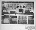 Philips Station Service R. Laguillaumie, Brive