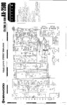 Manuel de service - Service manual