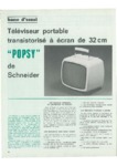 Revue technique