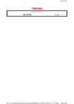 Toshiba_40LV675D_Ver._2.01