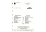 Radiola RA 56 K 549 /01  Philips F 22 K 945 /01 TVC4 Manuel de service