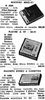 Philips N2204, N2400, N2503 • Publicité - Le Haut-Parleur mars 1971