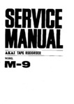https://www.manualslib.com/manual/1204822/Akai-M-9.html
