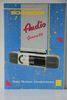 Schneider Catalogue 1988