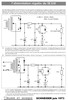 alimentation régulée SE210