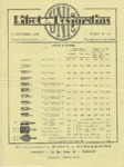 Catalogue Unic Ribet et Desjardins 1928