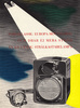 Publicité suédoise de 1937
