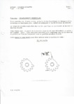 Philips AG 2005 Notes de service (français)