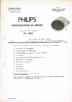manuel de service en francais