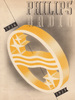 Catalogue suédois de 1936-1937