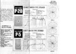 Poly-Planar P20