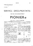 Documentation de Service Philips V4U