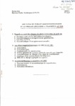 documentation technique en français