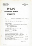 documentation technique en français