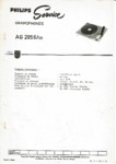 documentation technique en français