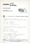 documentation technique en français