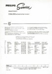documentation technique en français