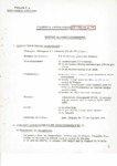 Philips - AG 1003 /95 et /97 Manuel de service (français)