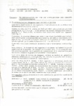 Philips AG 1003, AG 1005, AG 1014, AG 2005, Transformation pour stéréo