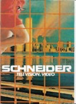 Schneider Catalogue Radio Télévision 1982