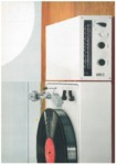 Braun CE 16 • Extrait de catalogue (en français)