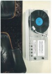 Braun Audio 2 • Extrait de catalogue (en français)