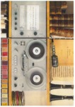 Braun TG 60 • Extrait de catalogue