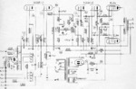 CR 10 HF
