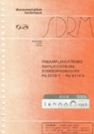 PA 2016T