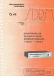 T 3013T