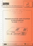 PA 3517T