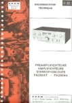 PA 2004T