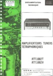 ATT 1002T