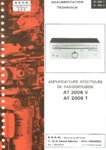 AT 2006T