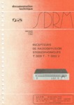 T 3009T