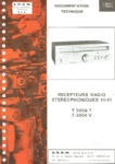 T 3004T