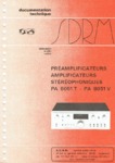 PA 8051T