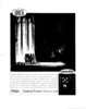 Super Inductance 638  (1934)